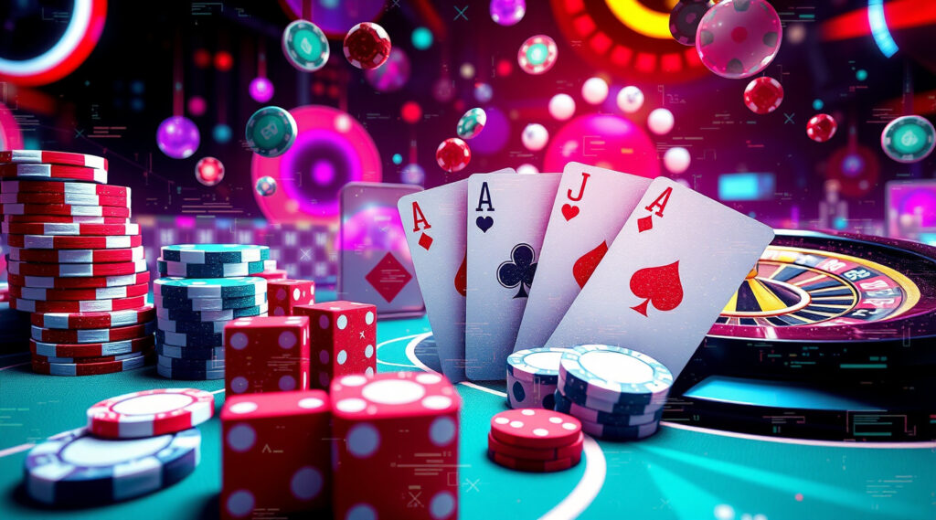 Valorisbet - Valorisbet Giriş 3 Valorisbet Bonus