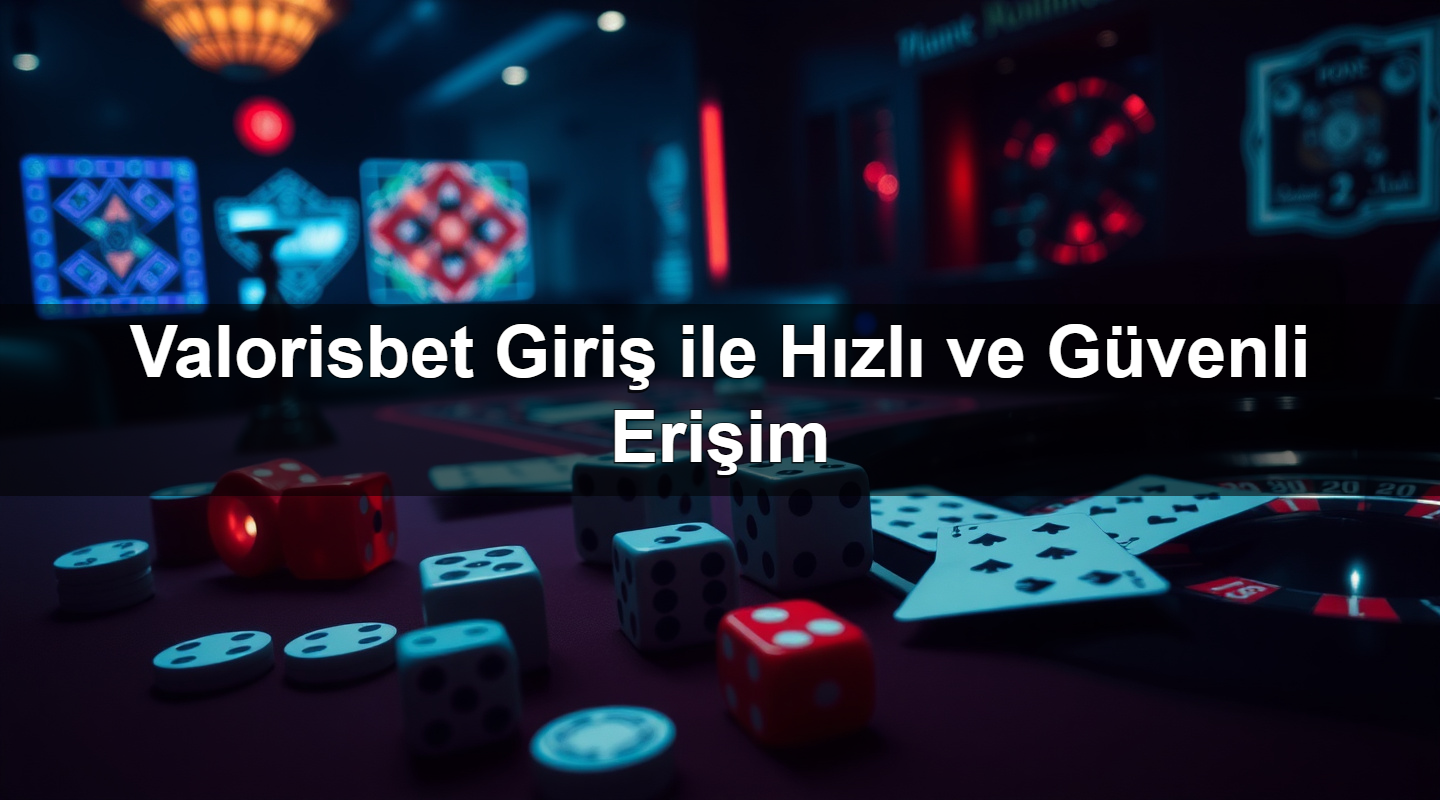 valorisbet giri ile h zl ve g venli eri im 1783632838793